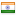 sifsindia.com hosted country